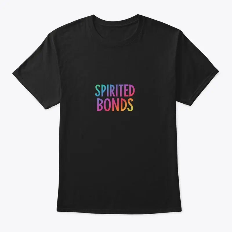 Spirited Bonds