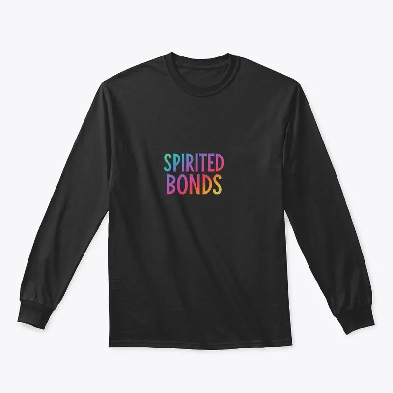 Spirited Bonds