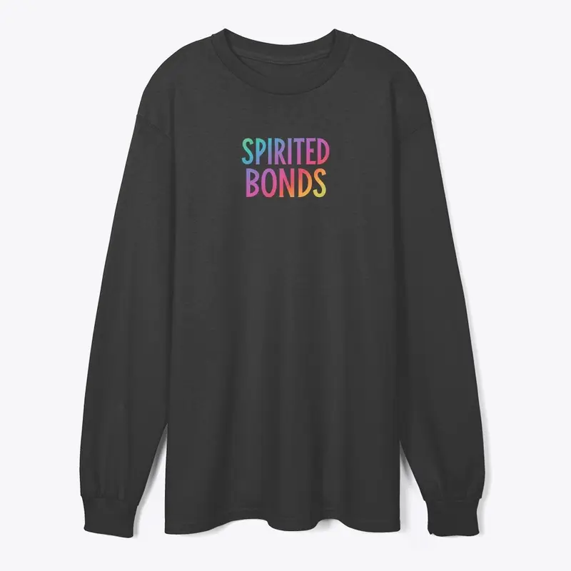 Spirited Bonds