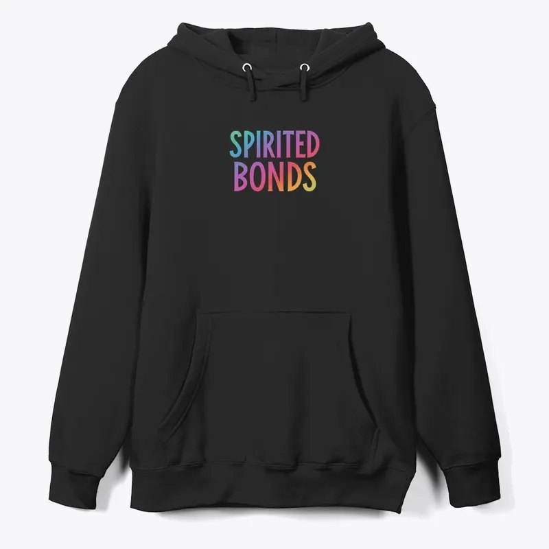 Spirited Bonds